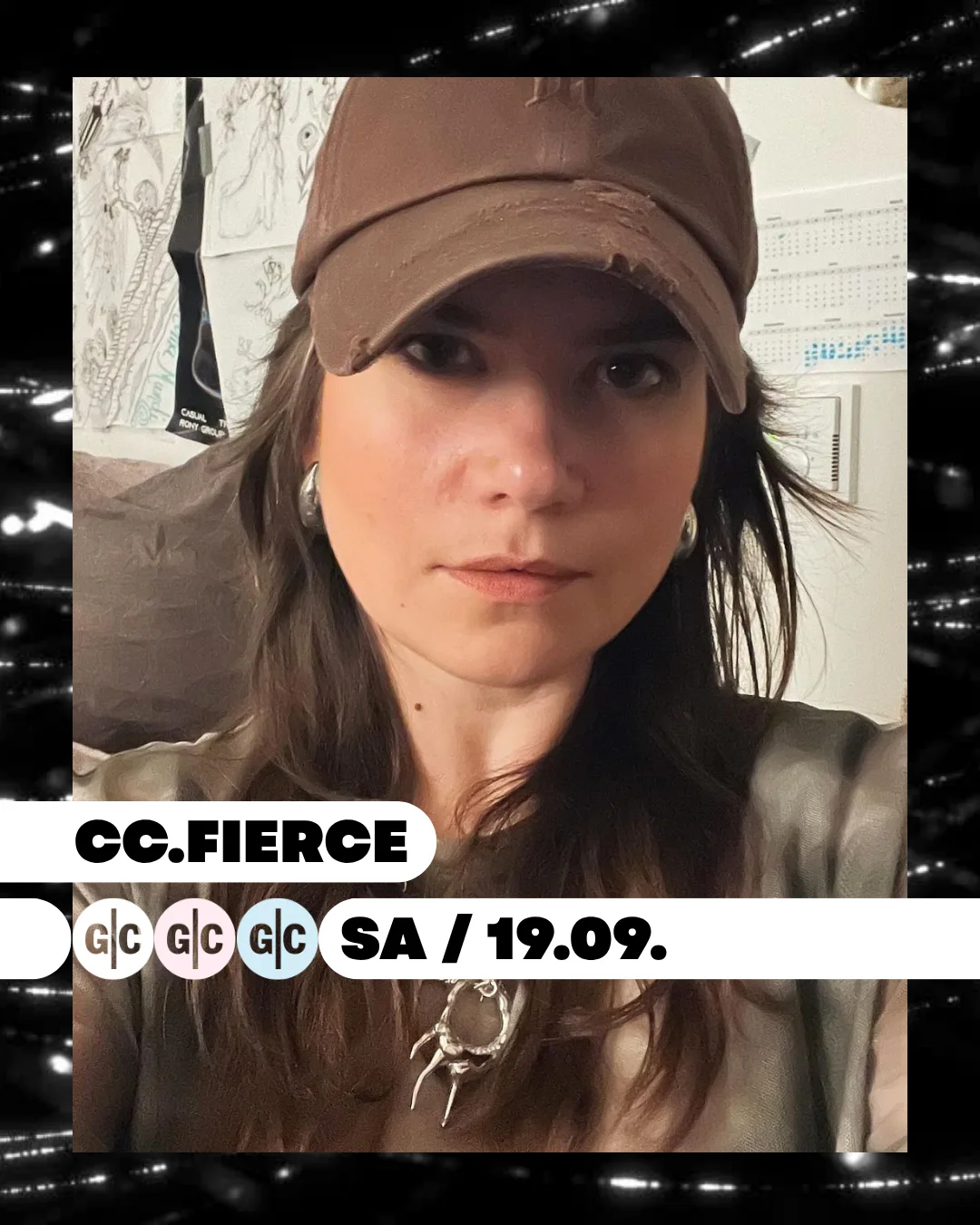 Never Stop w/ Silent G – Bild 4