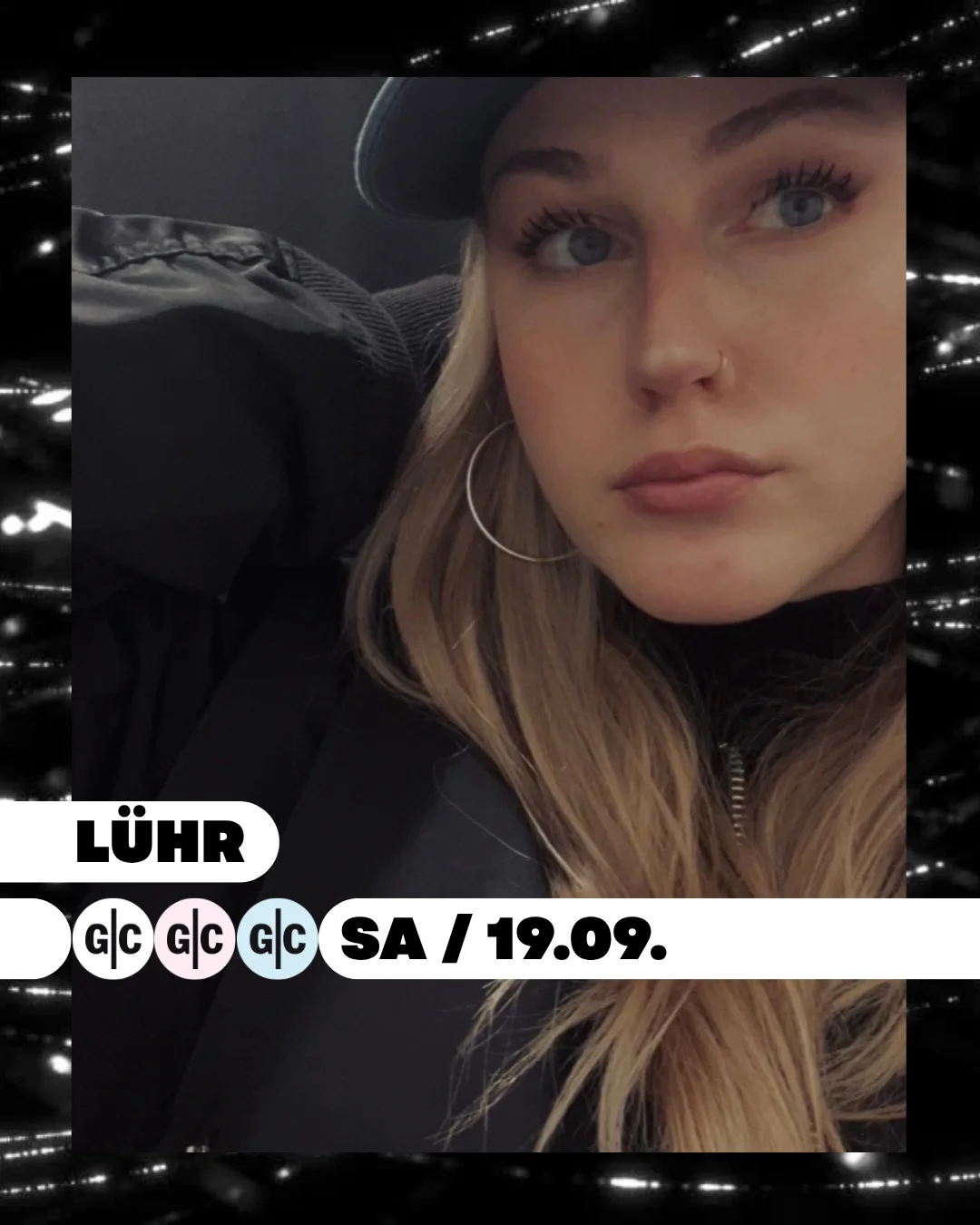 Never Stop w/ Silent G – Bild 5