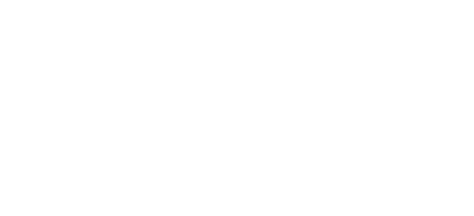 Initiative Musik